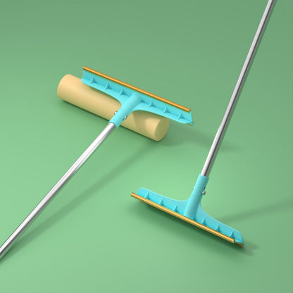 Uproot Cleaner Max and Xtra