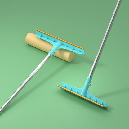 Uproot Cleaner Mini and Xtra