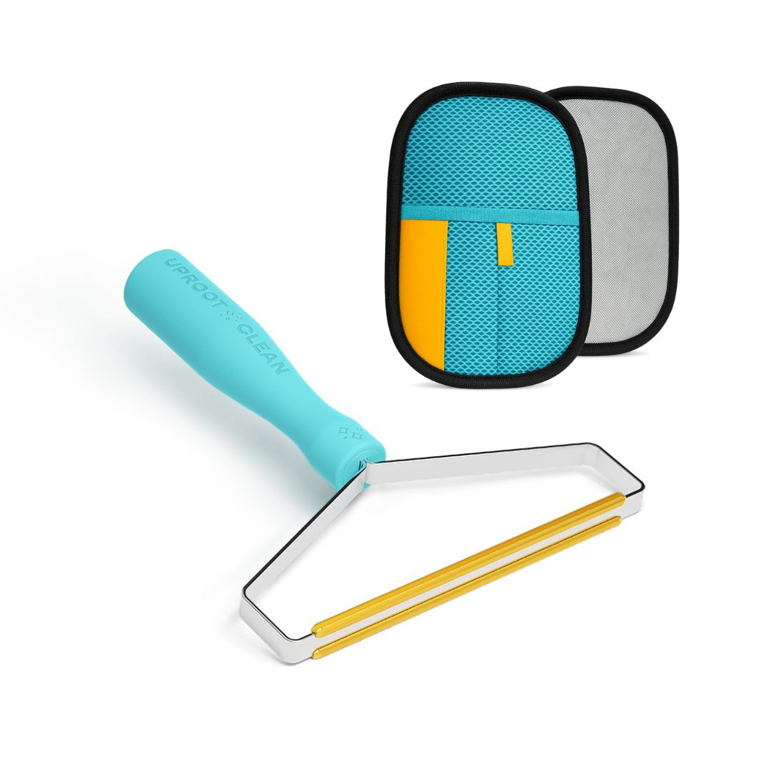 Uproot DeepClean™ Kit