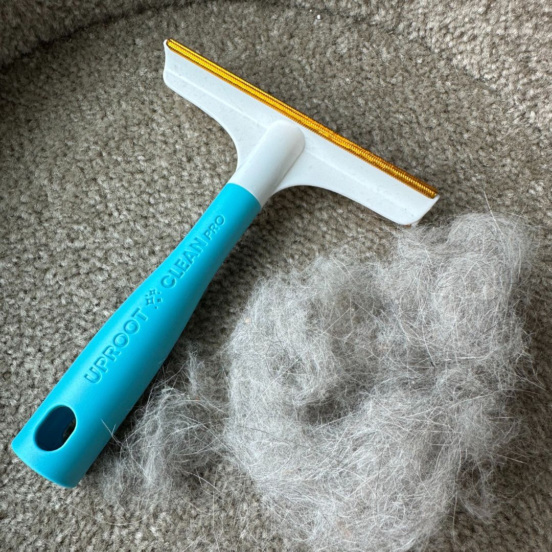 Uproot Cleaner Pro 2.0™