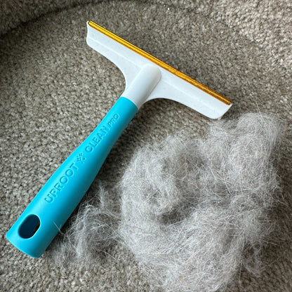 Uproot Cleaner Pro 2.0™