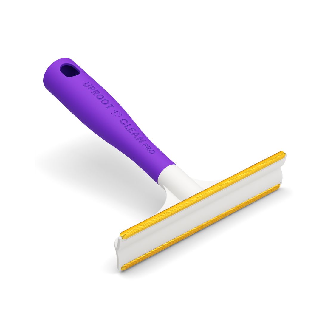 Uproot Cleaner Pro 2.0™