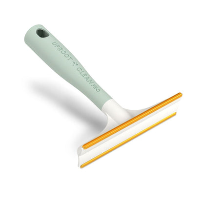 Uproot Cleaner Pro 2.0™