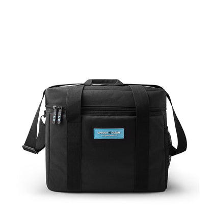 Uproot Pet Grooming Kit Carrying Case
