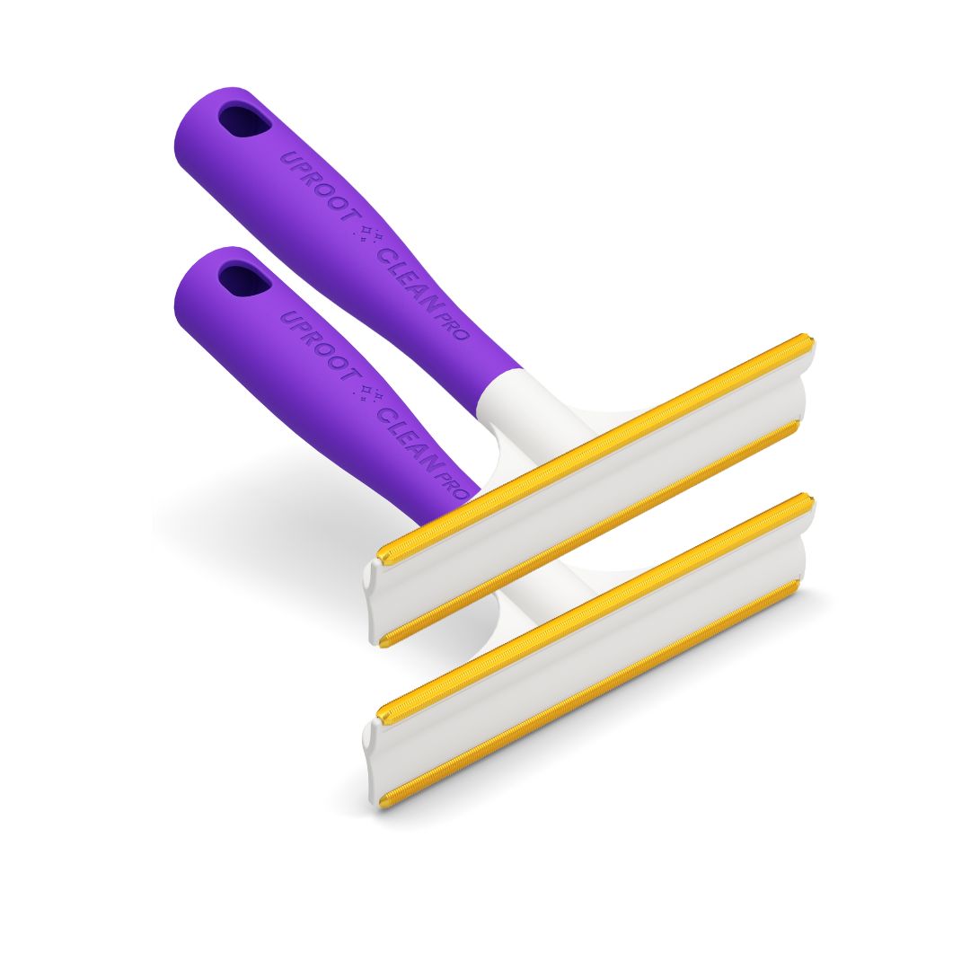 Uproot Cleaner Pro 2.0™