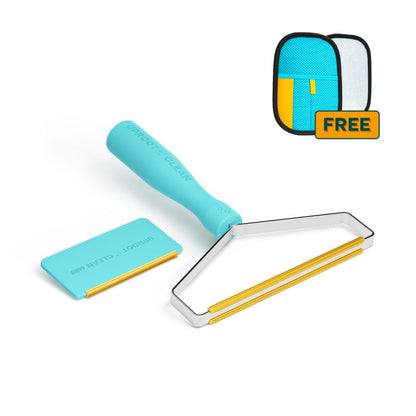 Uproot DeepClean™ Kit