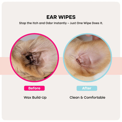 Uproot PureCare™ Kit