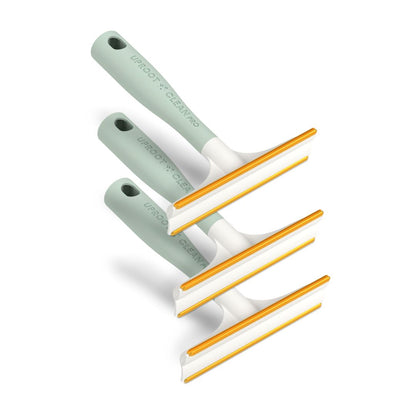 Uproot Cleaner Pro 2.0™
