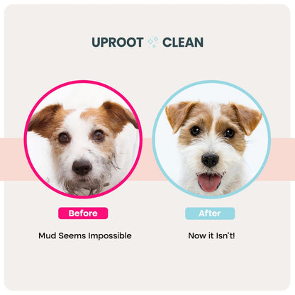 Uproot QuickClean™ Gloves Pro