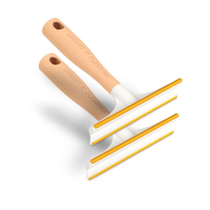 Uproot Cleaner Pro 2.0™