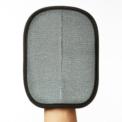 Uproot Clean Glove™