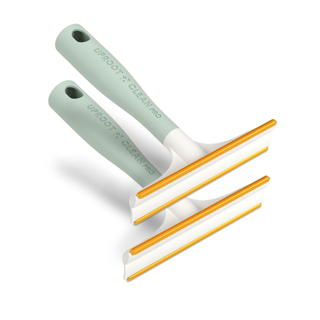 Uproot Cleaner Pro 2.0™