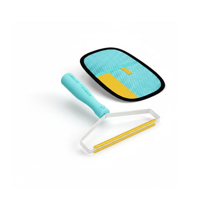 Uproot DeepClean™ Kit