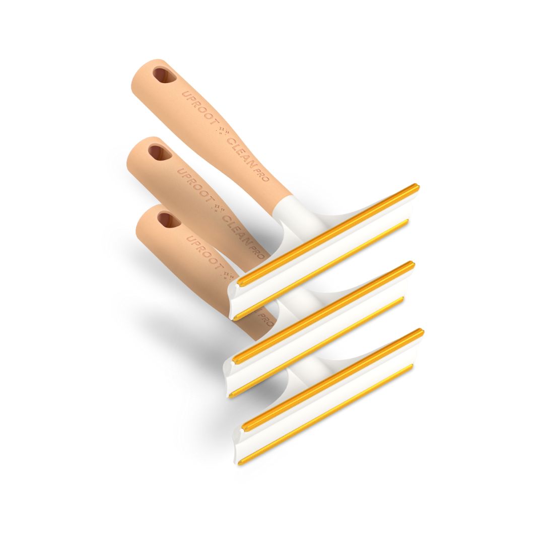 Uproot Cleaner Pro 2.0™
