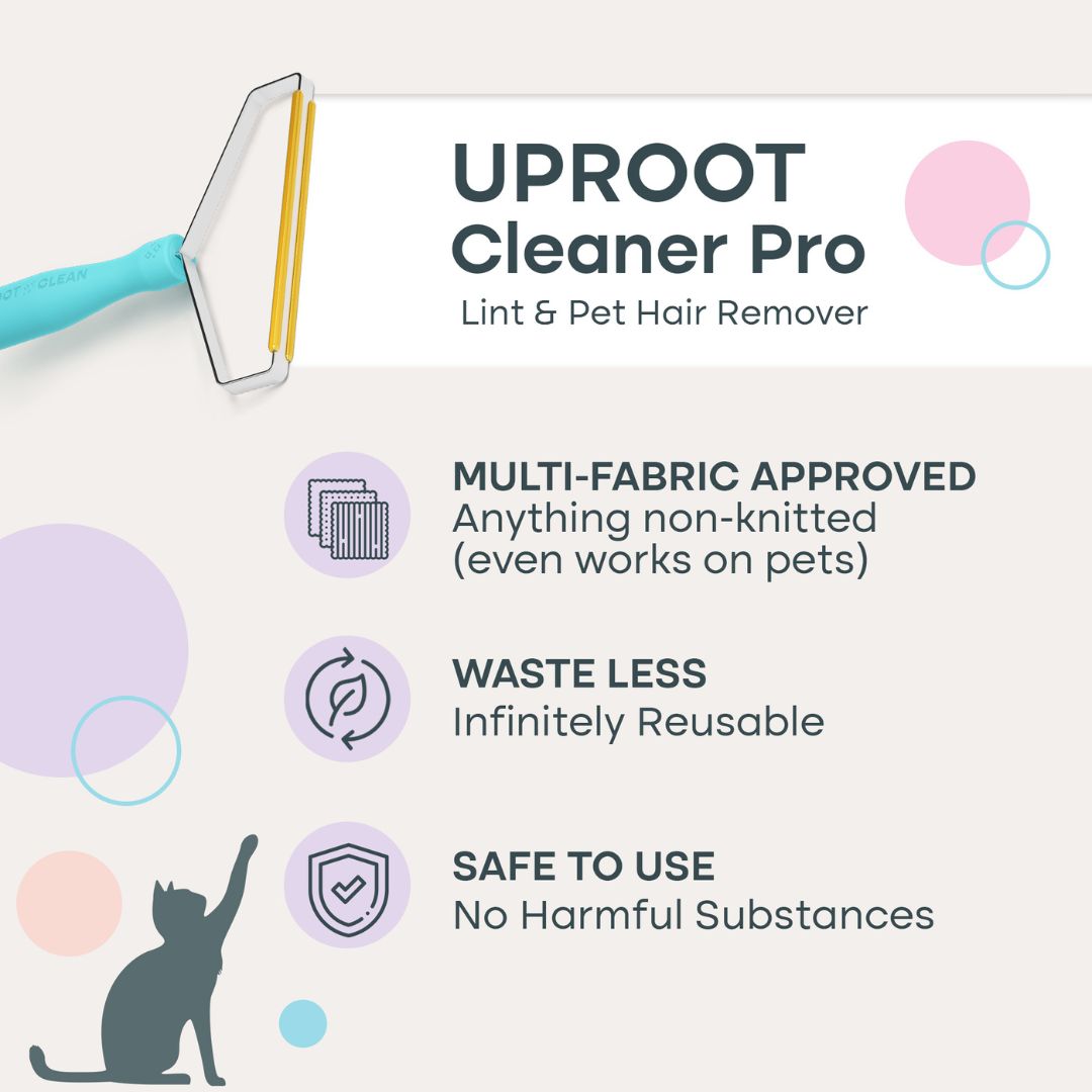 Uproot Cleaner Pro™ - Original