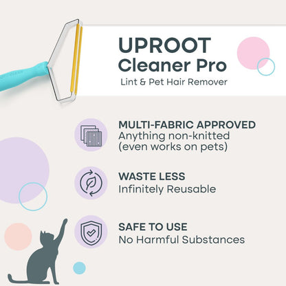 Uproot Cleaner Pro™ - Original