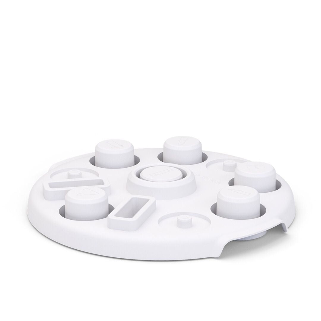 Grooming Kit Accessories Holder