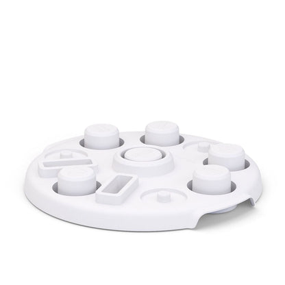 Grooming Kit Accessories Holder