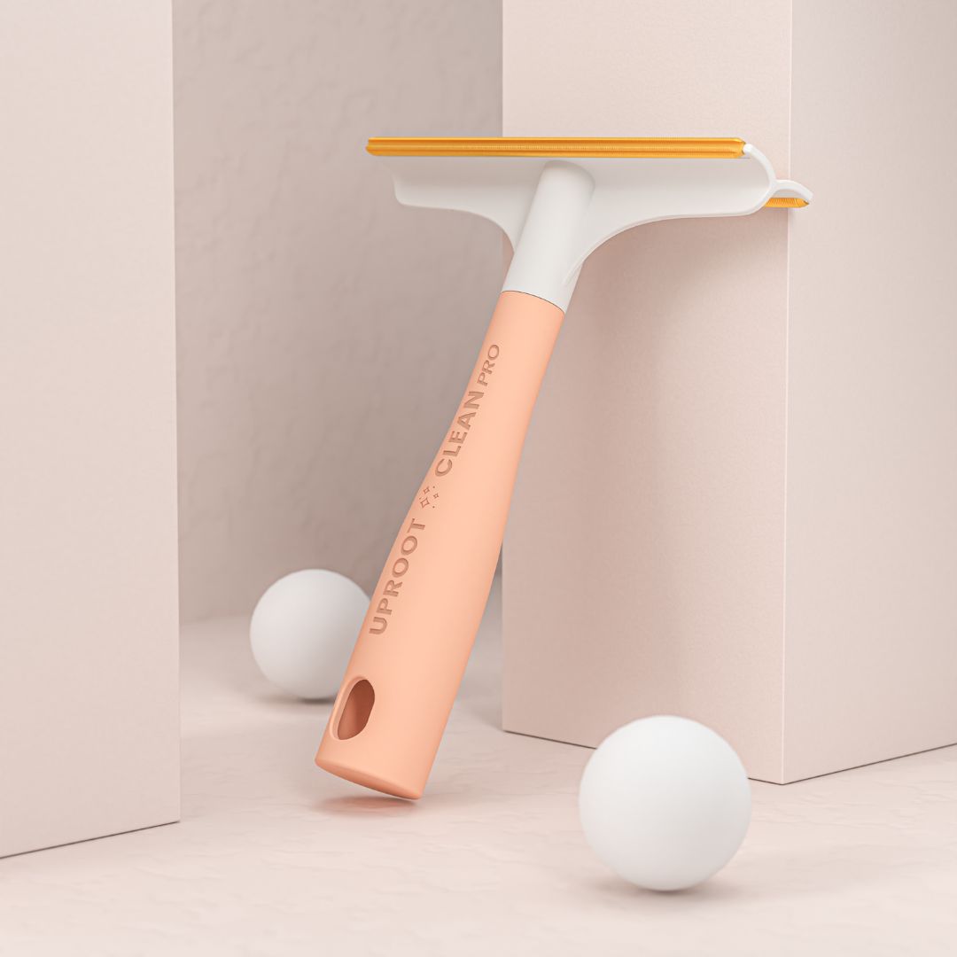 Uproot Cleaner Pro 2.0™