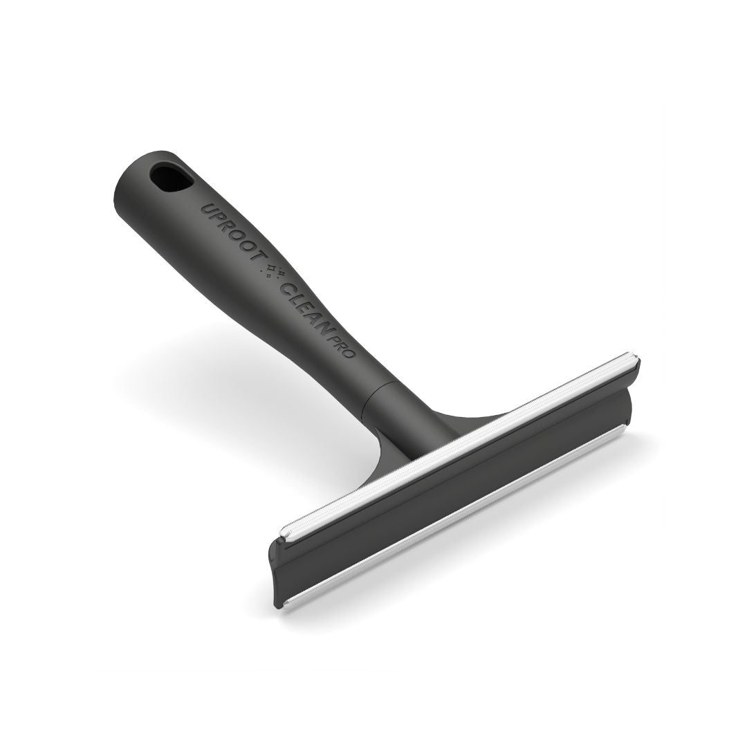 Uproot Cleaner Pro 2.0™