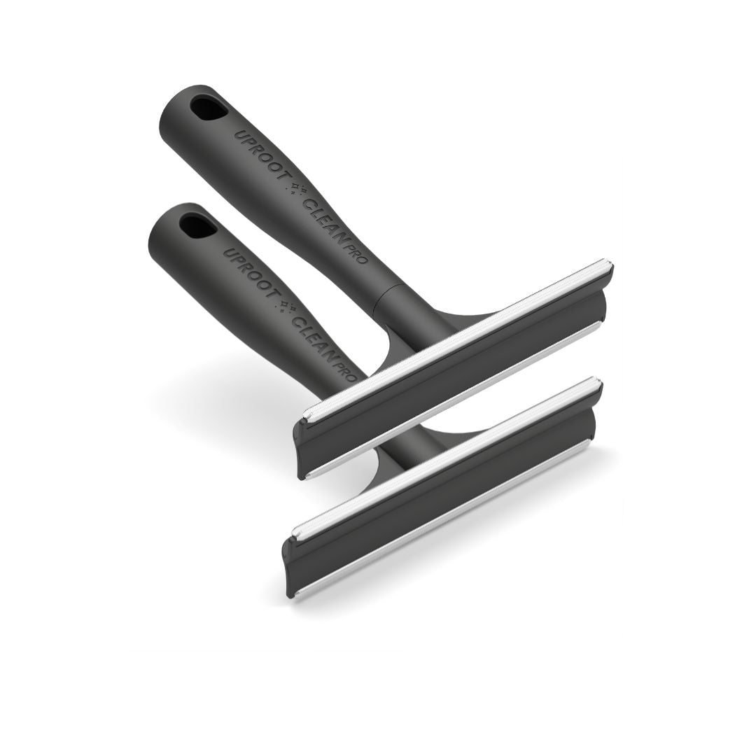 Uproot Cleaner Pro 2.0™