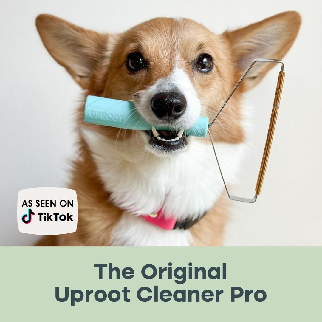 Uproot Cleaner Pro™ - Original