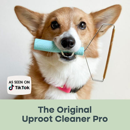Uproot Cleaner Pro™ - Original