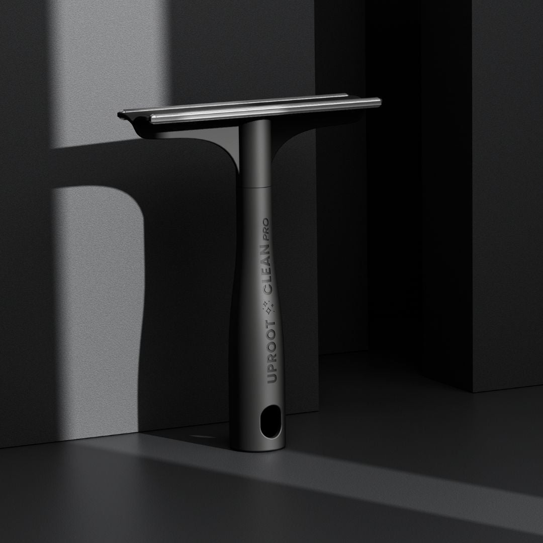 Uproot Cleaner Pro 2.0™