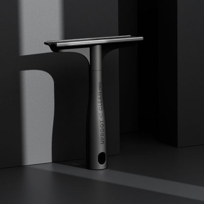 Uproot Cleaner Pro 2.0™