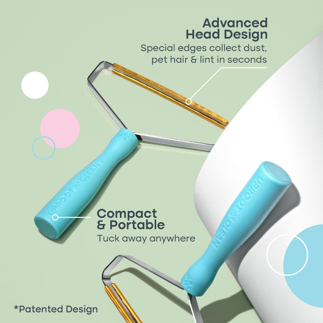 Uproot Cleaner Pro™ - Original