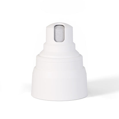 Grooming Kit Trimmer Heads - Precision, Small Width & Nail Grinder