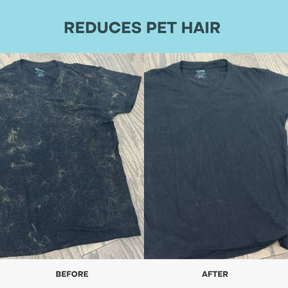 Uproot Dryer Sheets for Pet Owners - Summer Wisteria
