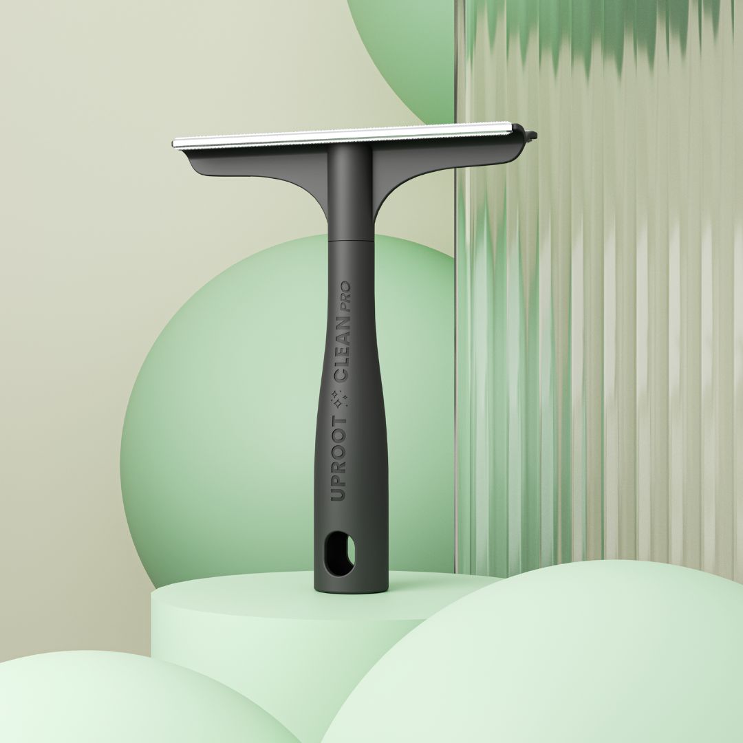 Uproot Cleaner Pro 2.0™