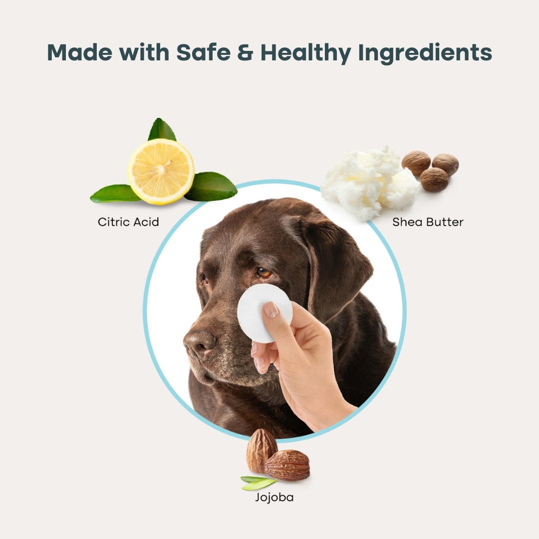 Uproot PureCare™ Kit