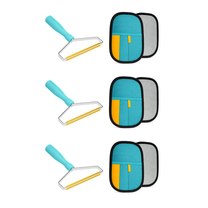 Uproot DeepClean™ Kit