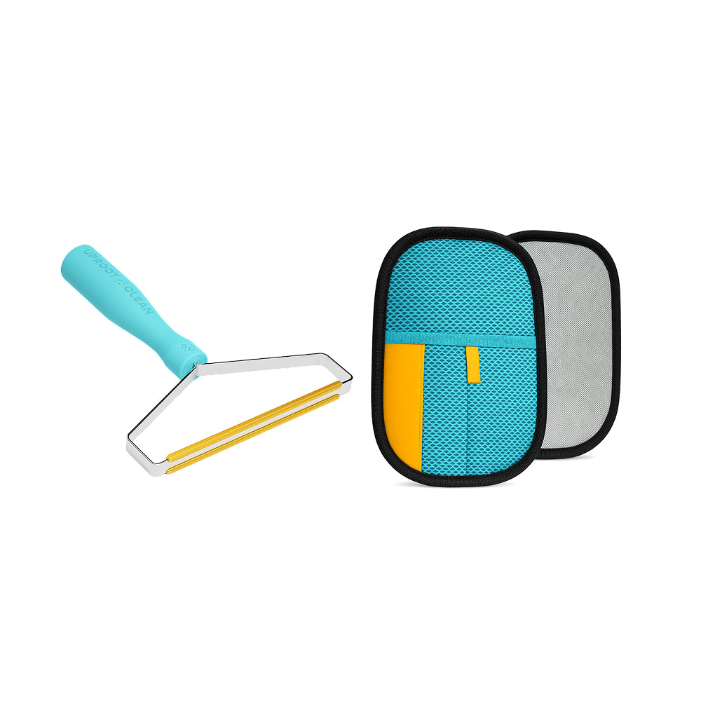 Uproot DeepClean™ Kit