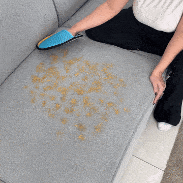 Uproot DeepClean™ Kit