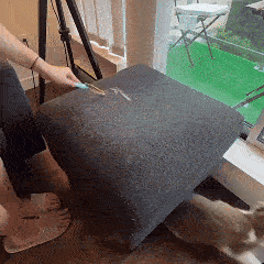 Uproot DeepClean™ Kit