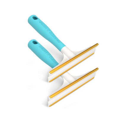 Uproot Cleaner Pro 2.0™