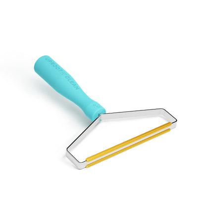 Uproot Cleaners