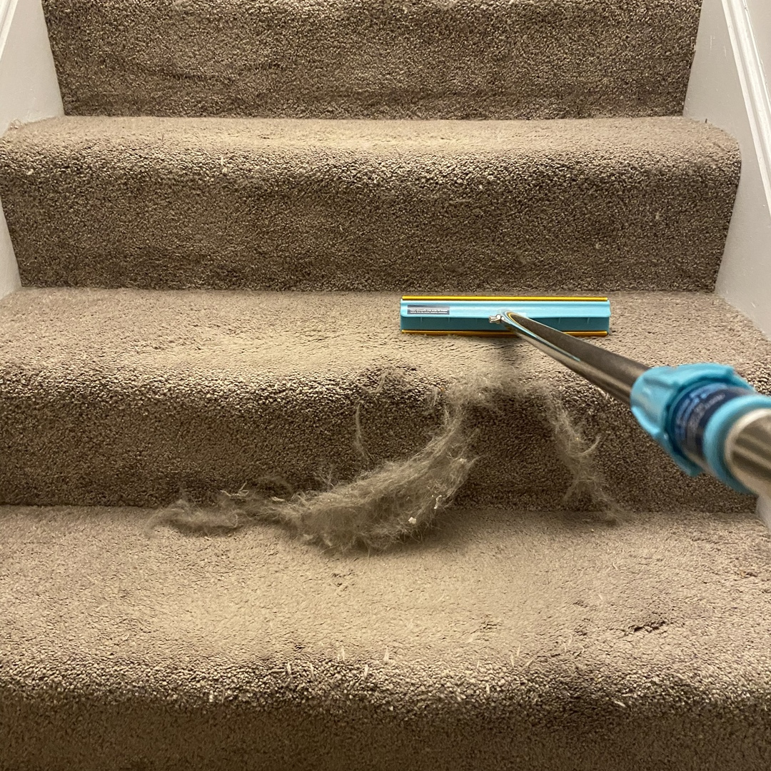 Uproot Cleaner Mini and Xtra
