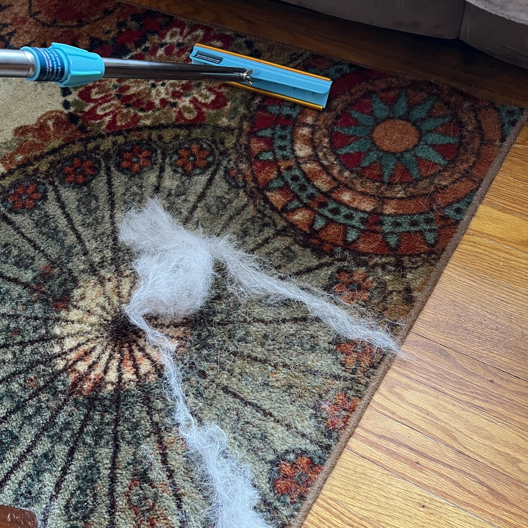 Uproot Cleaner Mini, Max &  Xtra