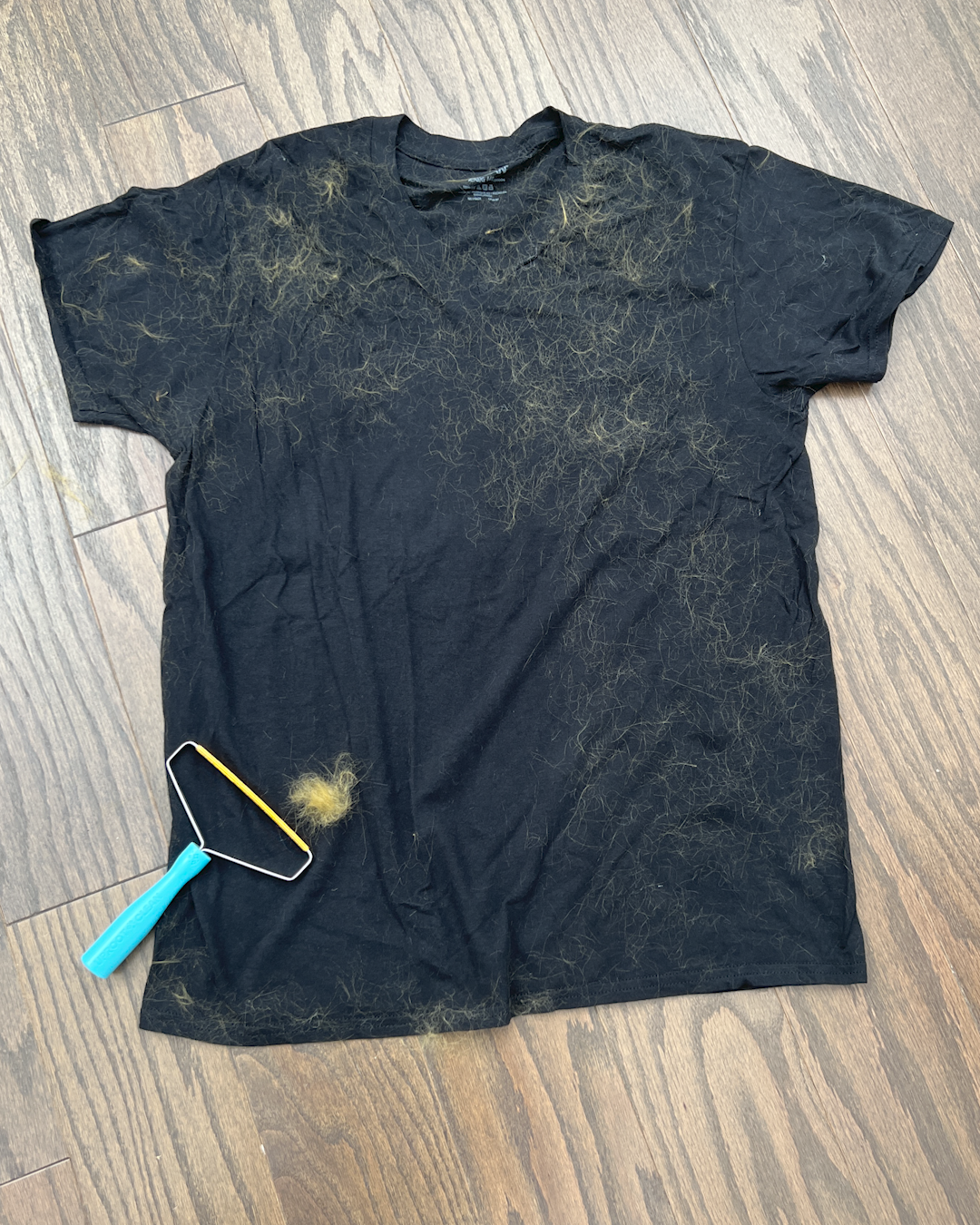 Uproot Cleaner Pro and Xtra