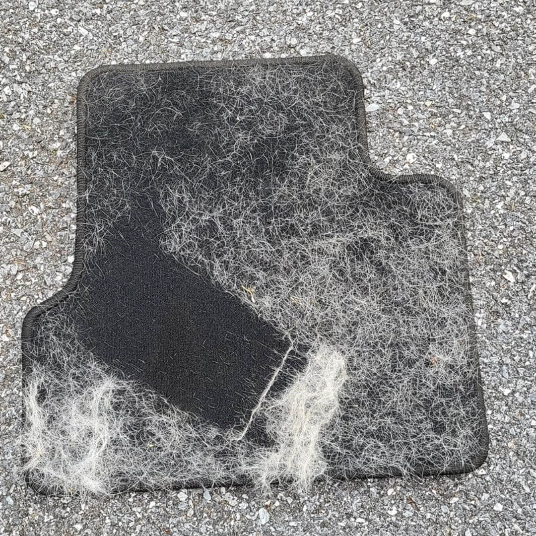 Uproot Cleaners™ Bundles