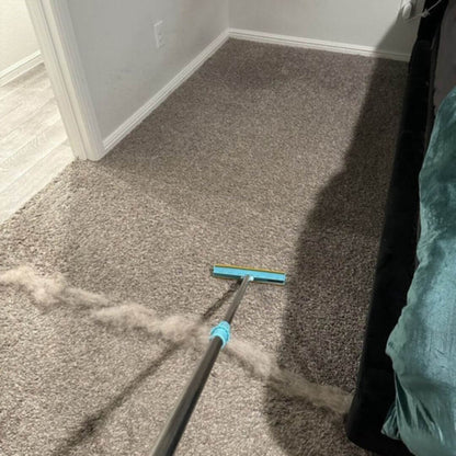 Uproot Cleaners