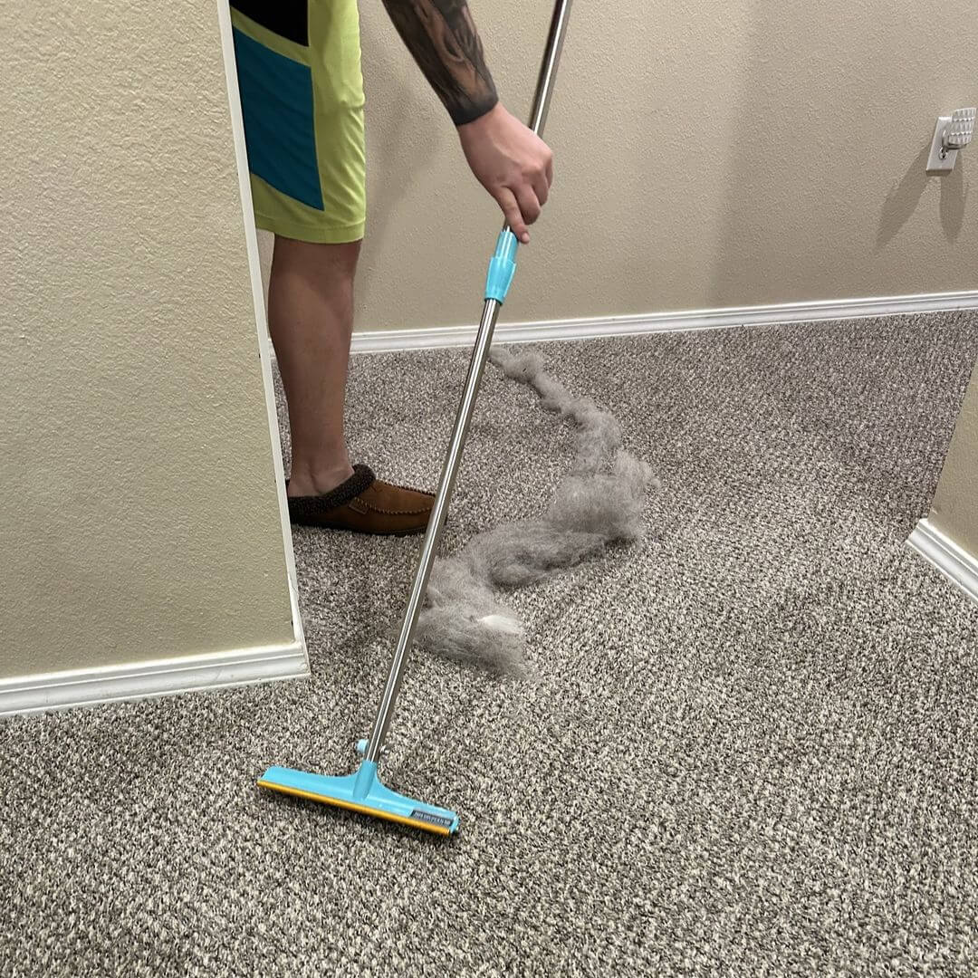 Uproot Cleaners