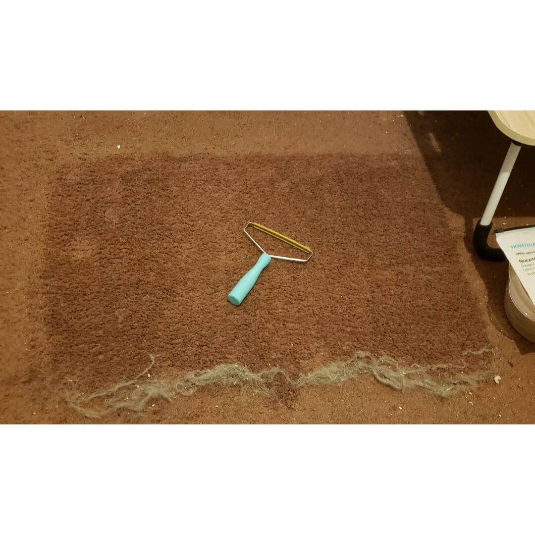 Uproot Cleaners
