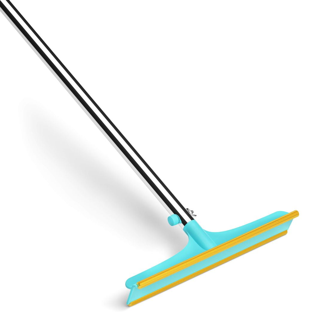 Uproot Cleaners