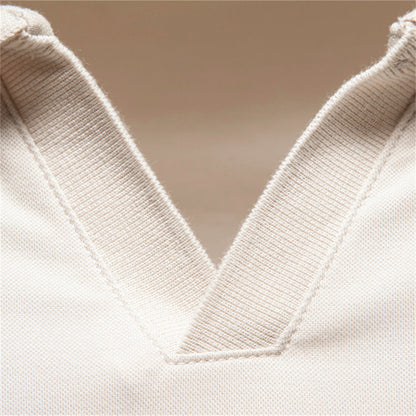 Poloshirt Motorsport Scuderia