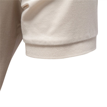 Poloshirt Motorsport Fly